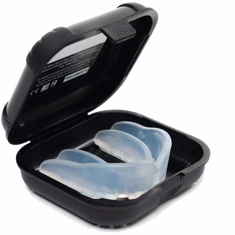 Indian Maharadja Makura Toka Bitje Senior - Afbeelding 2