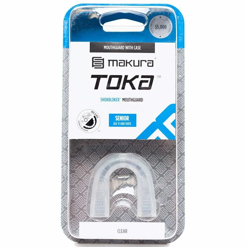 Indian Maharadja Makura Toka Bitje Senior - Afbeelding 3