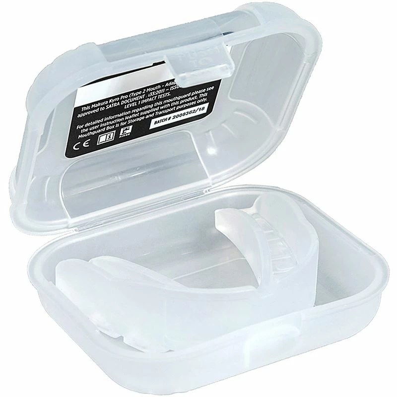 Indian Maharadja Makura Kyro Pro Bitje Junior - Afbeelding 2