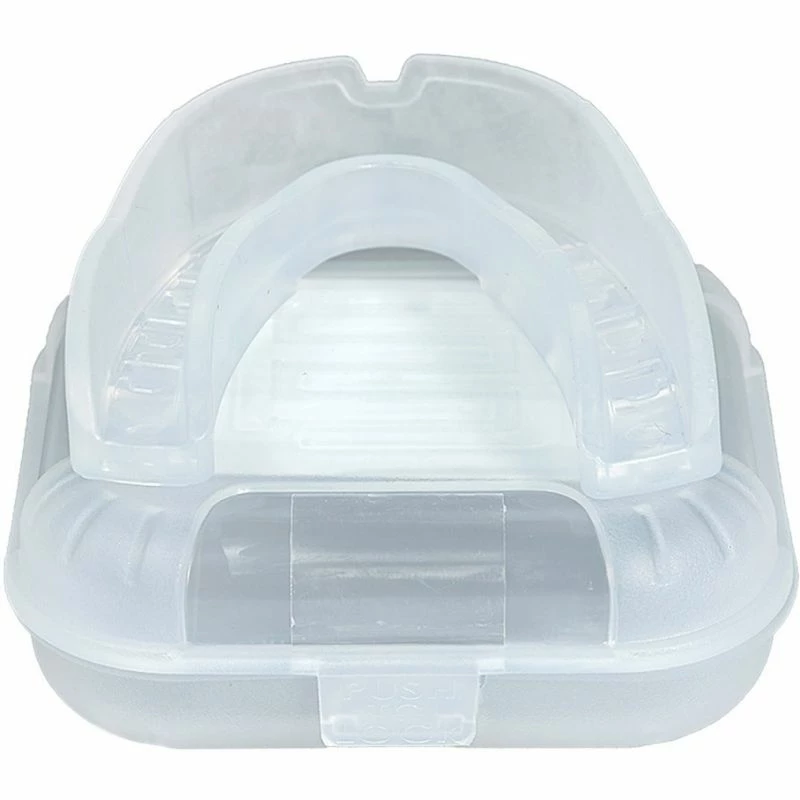 Indian Maharadja Makura Kyro Pro Bitje Junior - Afbeelding 4