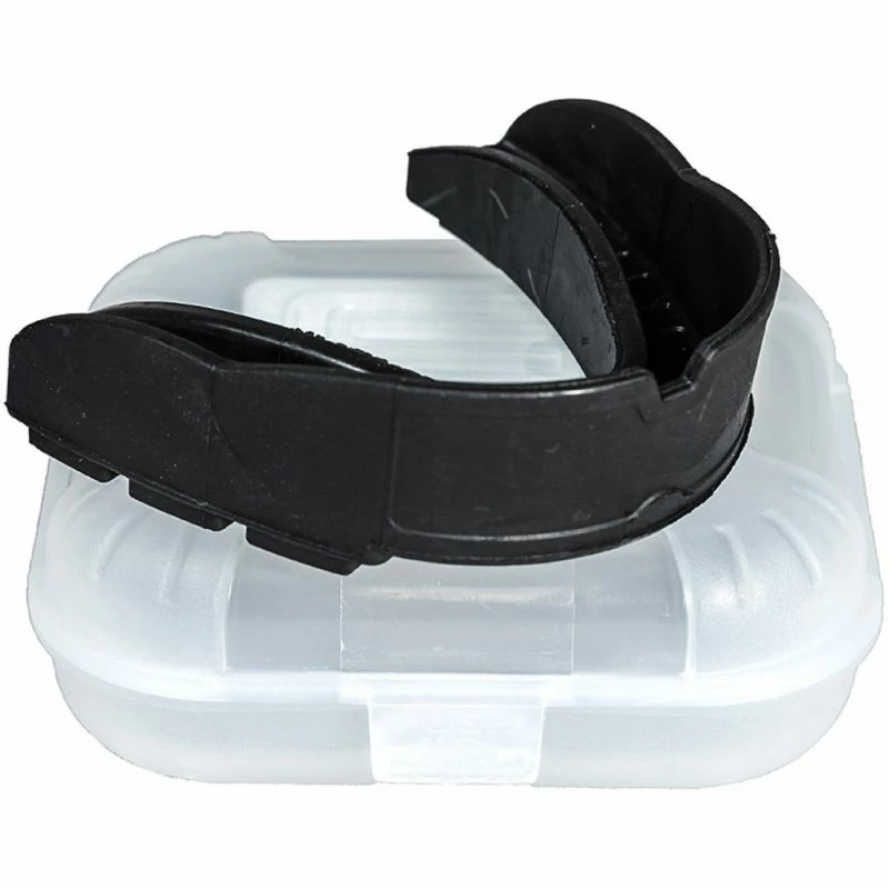 Indian Maharadja Makura Kyro Pro Bitje Junior