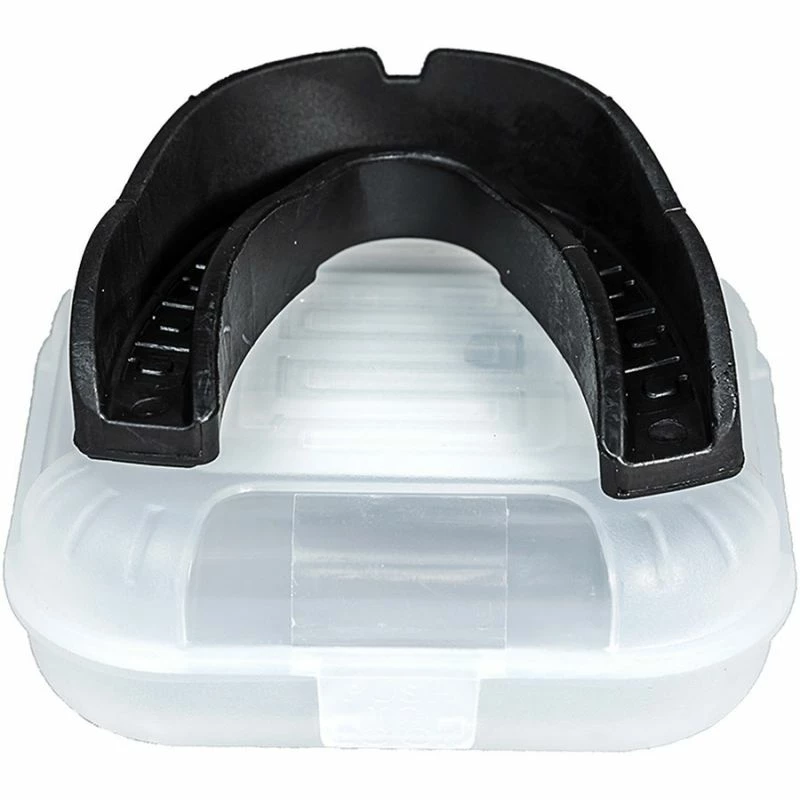 Indian Maharadja Makura Kyro Pro Bitje Junior - Afbeelding 2