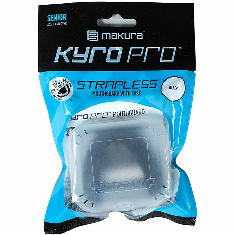 Indian Maharadja Makura Kyro Pro Bitje Junior - Afbeelding 3