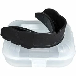 Indian Maharadja Makura Kyro Pro Bitje Senior