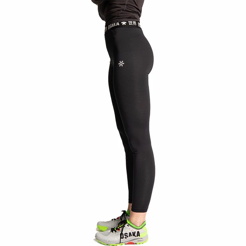 Osaka Baselayer Legging Dames - Afbeelding 3