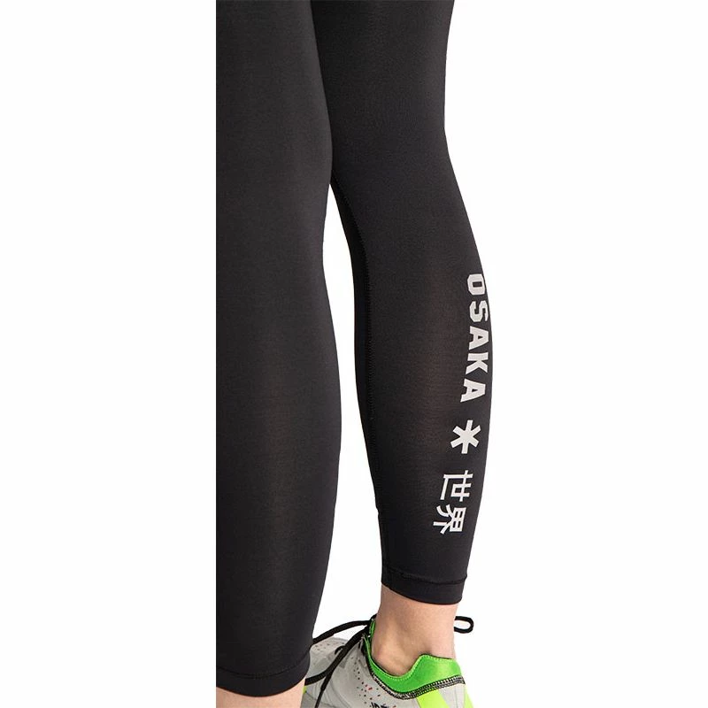Osaka Baselayer Legging Dames - Afbeelding 5