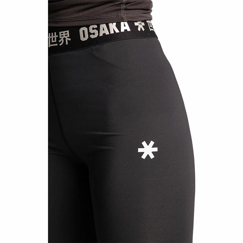 Osaka Baselayer Legging Dames - Afbeelding 6