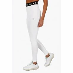 Osaka Baselayer Legging Dames