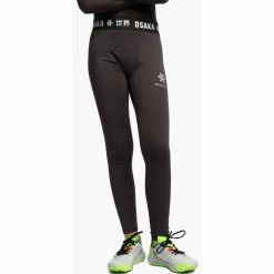 Osaka Baselayer Legging Junior