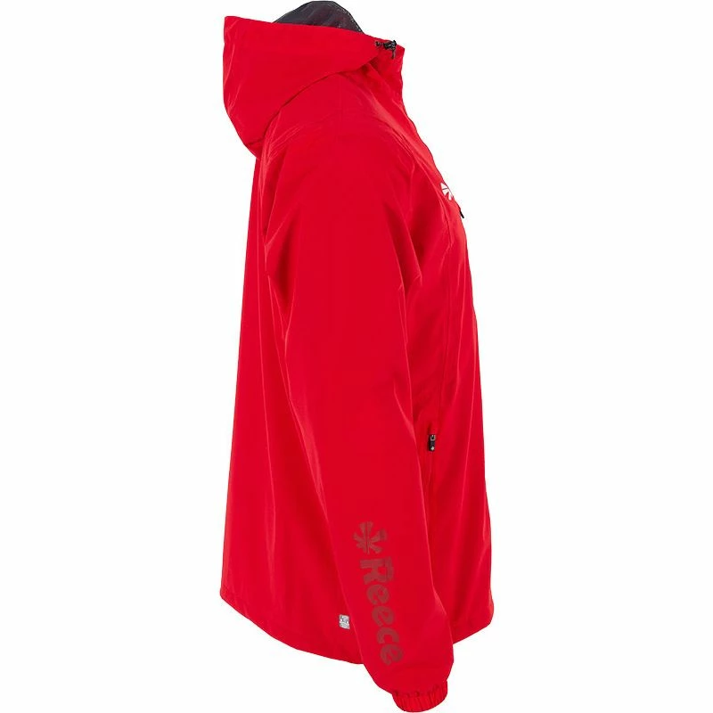 Reece Cleve Breathable Jacket Heren - Afbeelding 5