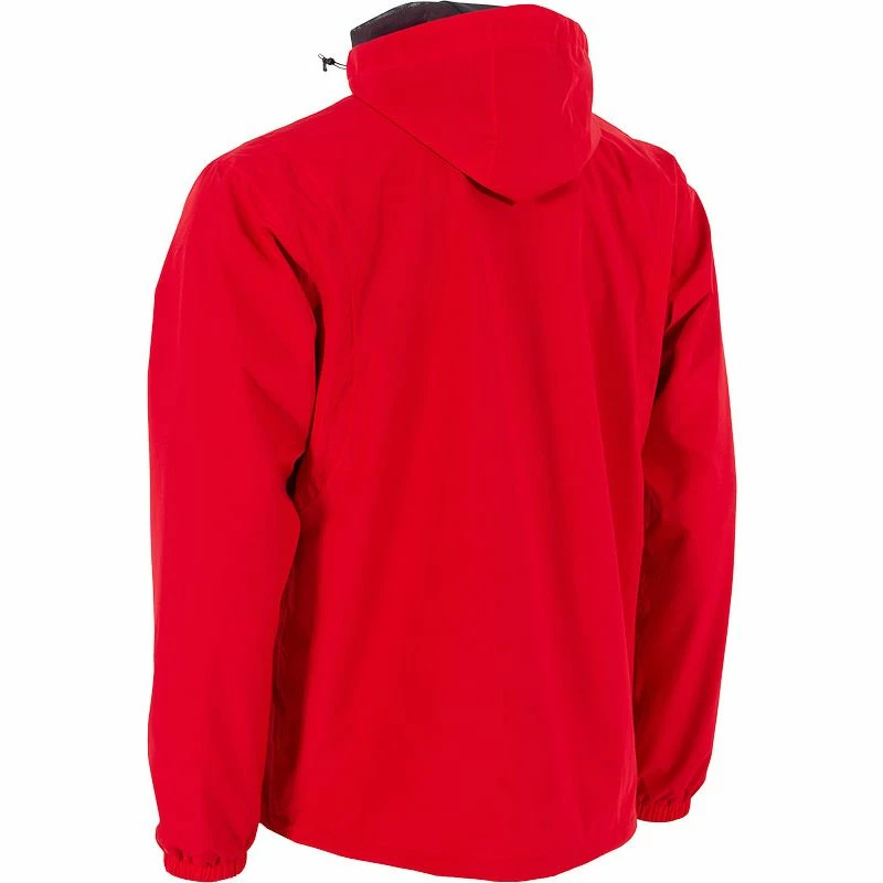 Reece Cleve Breathable Jacket Heren - Afbeelding 6