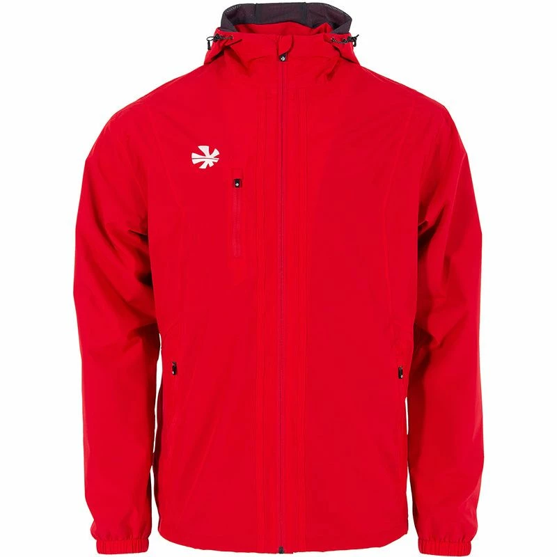 Reece Cleve Breathable Jacket Junior - Afbeelding 2