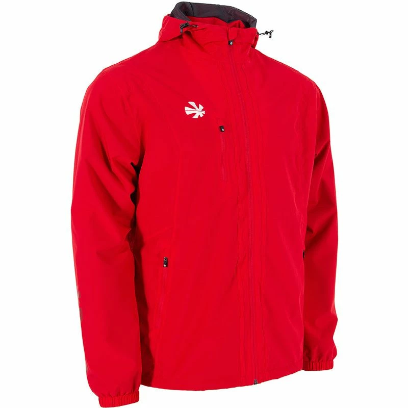 Reece Cleve Breathable Jacket Junior - Afbeelding 3