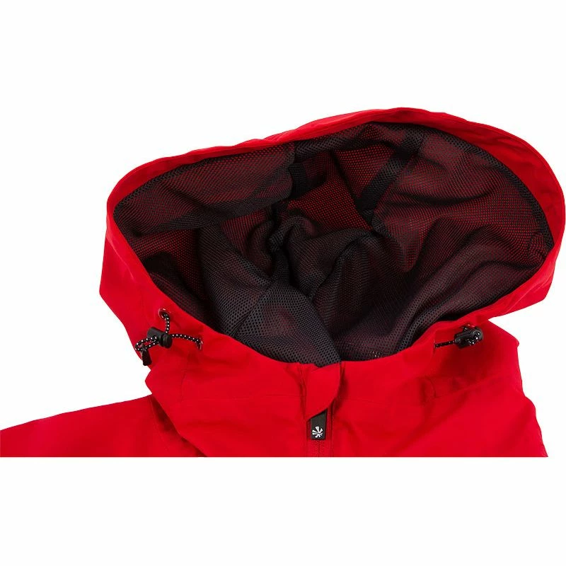 Reece Cleve Breathable Jacket Junior - Afbeelding 7