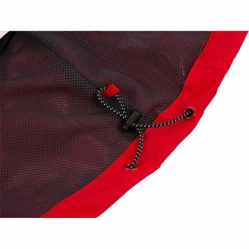 Reece Cleve Breathable Jacket Junior - Afbeelding 8