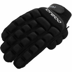 Brabo F2.1 Pro Indoor Handschoen Rechts