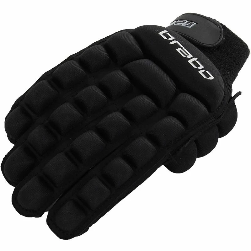 Brabo F2.1 Pro Indoor Handschoen Rechts