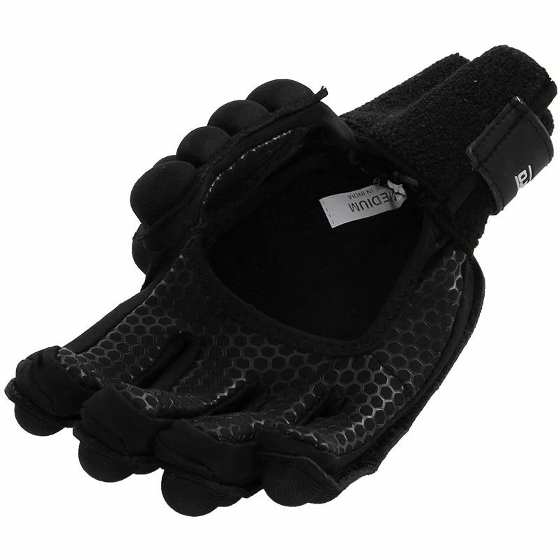 Brabo F2.1 Pro Indoor Handschoen Rechts - Afbeelding 2