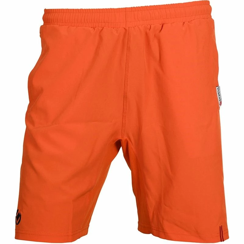 Brabo Short Heren