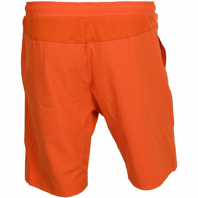 Brabo Short Heren - Afbeelding 2