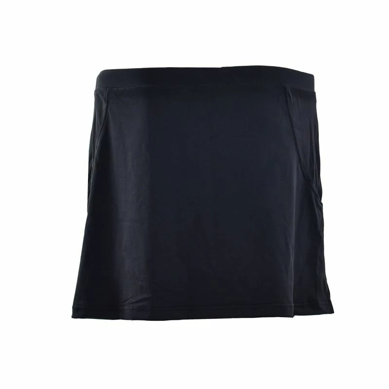 Brabo Rokje Meisjes - Afbeelding 2