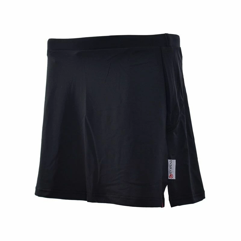 Brabo Rokje Meisjes - Afbeelding 3