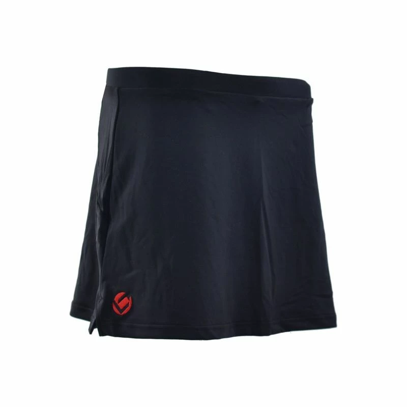 Brabo Rokje Meisjes - Afbeelding 4