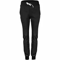 Brabo F1 Broek Dames