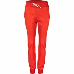 Brabo F1 Broek Dames