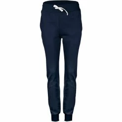 Brabo F1 Broek Dames