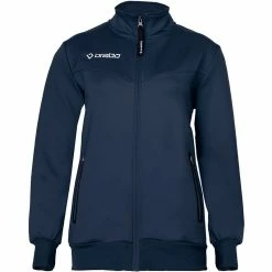 Brabo F1 Jack Junior