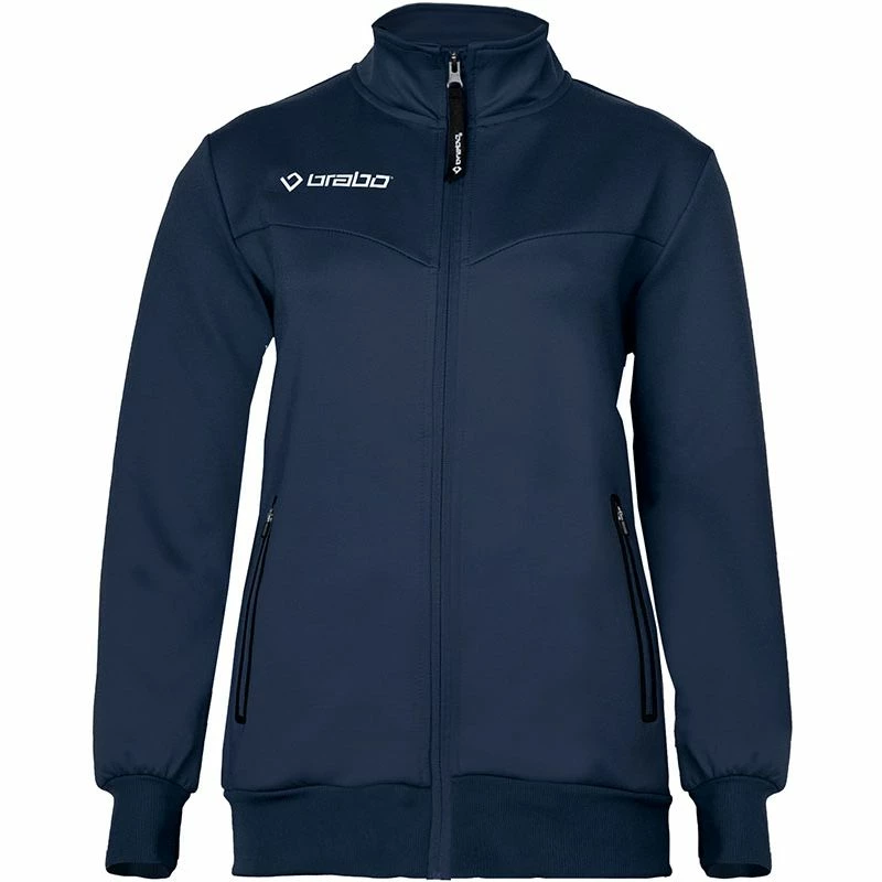 Brabo F1 Jack Junior