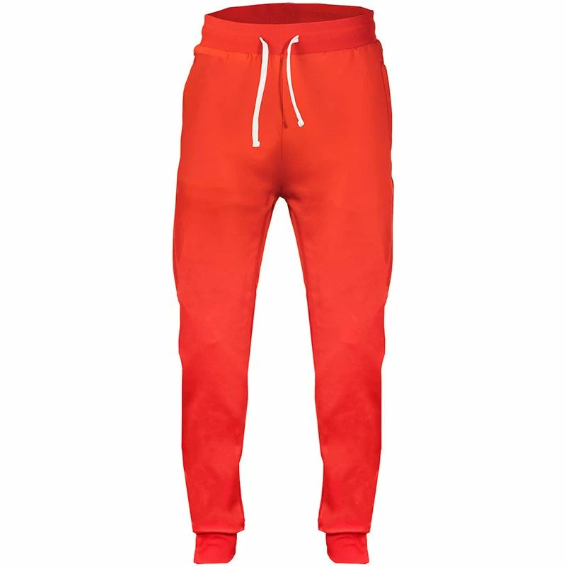 Brabo F1 Broek Junior