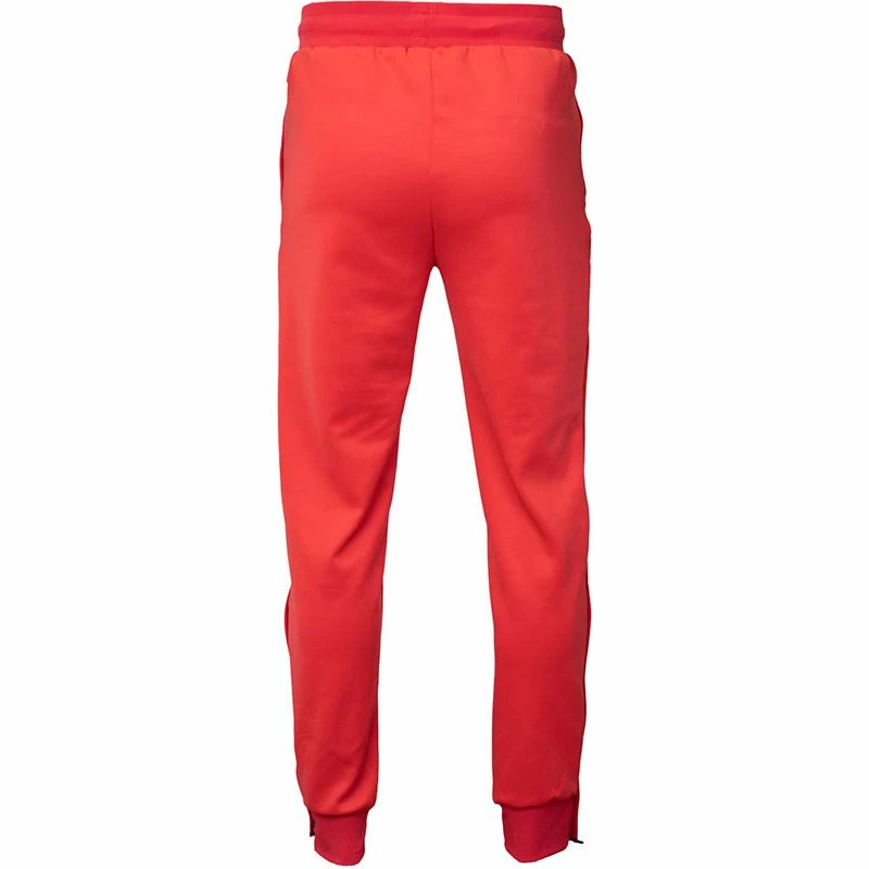 Brabo F1 Broek Junior - Afbeelding 2