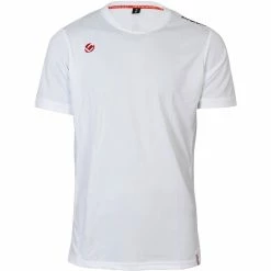 Brabo Trainings Shirt Heren