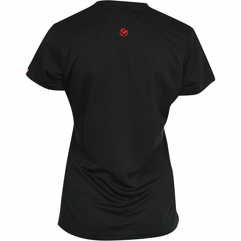 Brabo Trainings Shirt Dames - Afbeelding 2