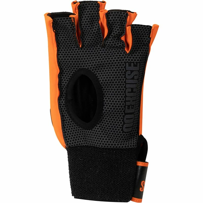 Princess No Excuse JC#7 Handschoen Links - Afbeelding 2