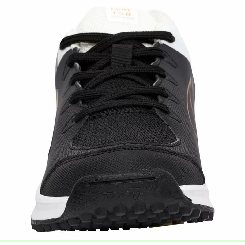 Dita LGHT 150 Junior - Afbeelding 3