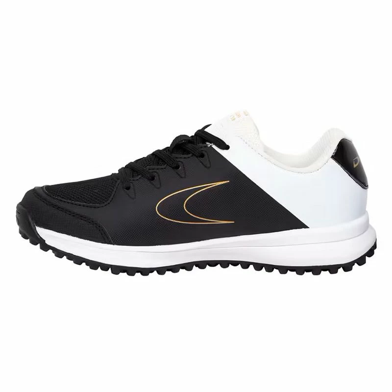 Dita LGHT 150 Junior - Afbeelding 4