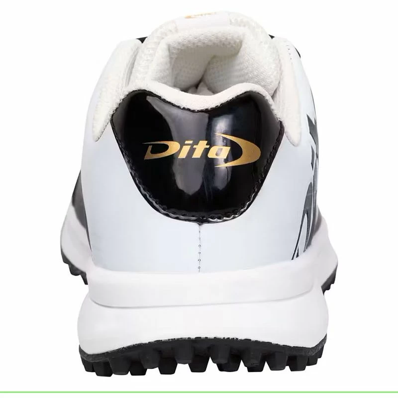 Dita LGHT 150 Junior - Afbeelding 5