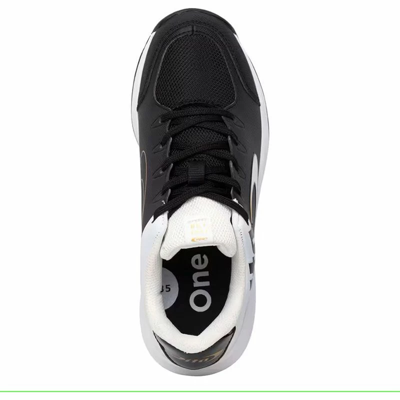 Dita LGHT 150 Junior - Afbeelding 6