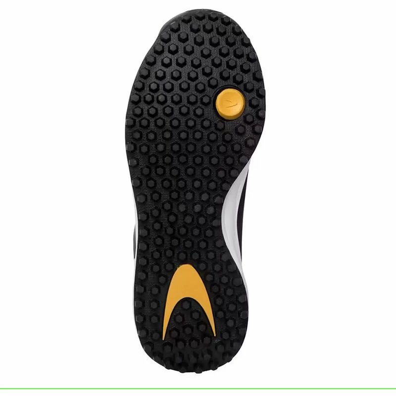 Dita LGHT 150 Junior - Afbeelding 7