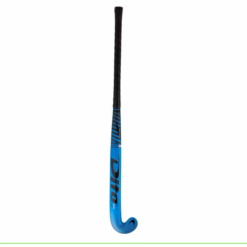 Dita FiberTec C40 StandardBow - Afbeelding 3