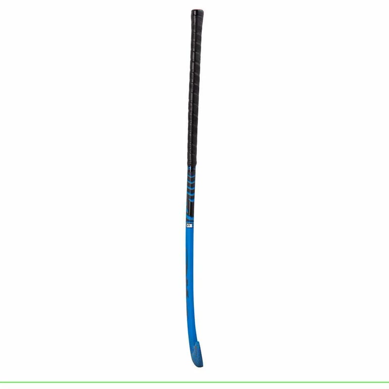 Dita FiberTec C40 StandardBow - Afbeelding 4