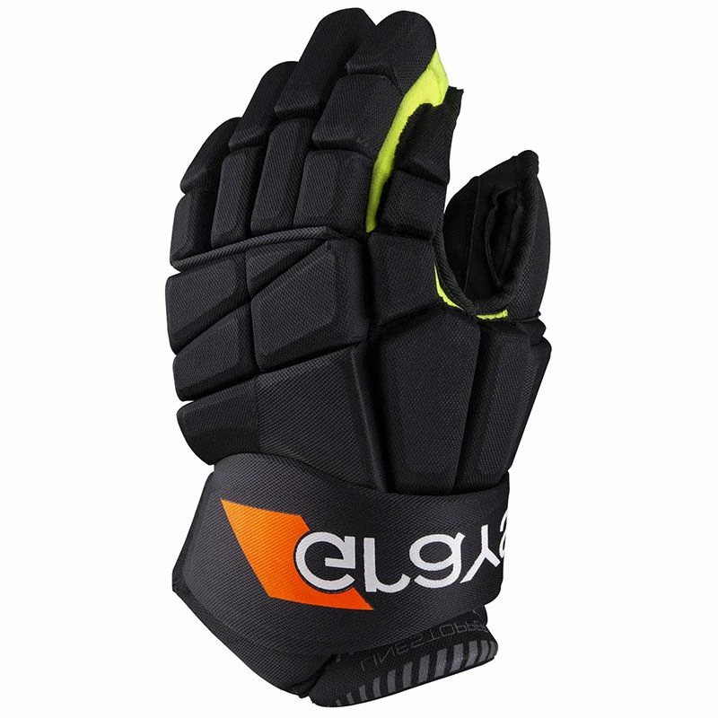 Grays Line Stopper Handschoen Links