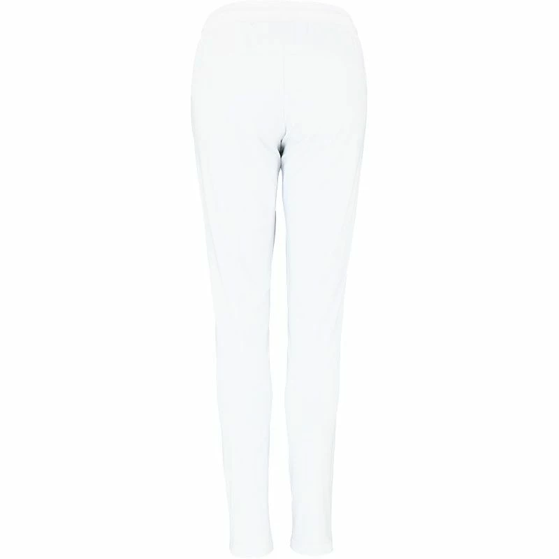 Indian Maharadja Baroda Chevron Broek Dames - Afbeelding 4