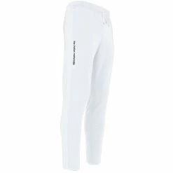 Indian Maharadja Baroda Chevron Broek Junior