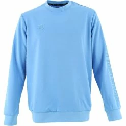 Indian Maharadja Mumbai Sweater Heren