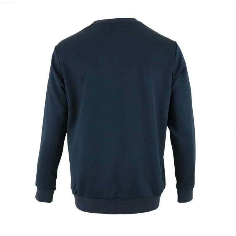 Indian Maharadja Mumbai Sweater Heren - Afbeelding 6