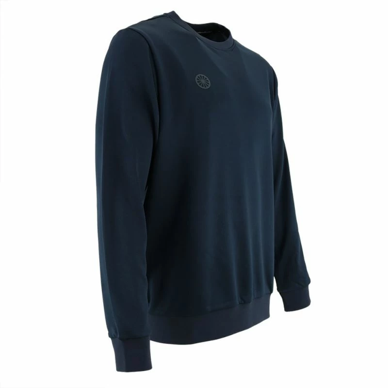 Indian Maharadja Mumbai Sweater Heren - Afbeelding 8